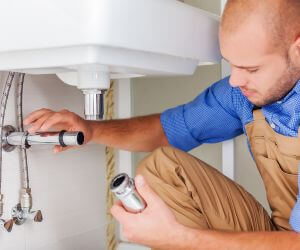 About Emergency plumbing pros Custar, OH